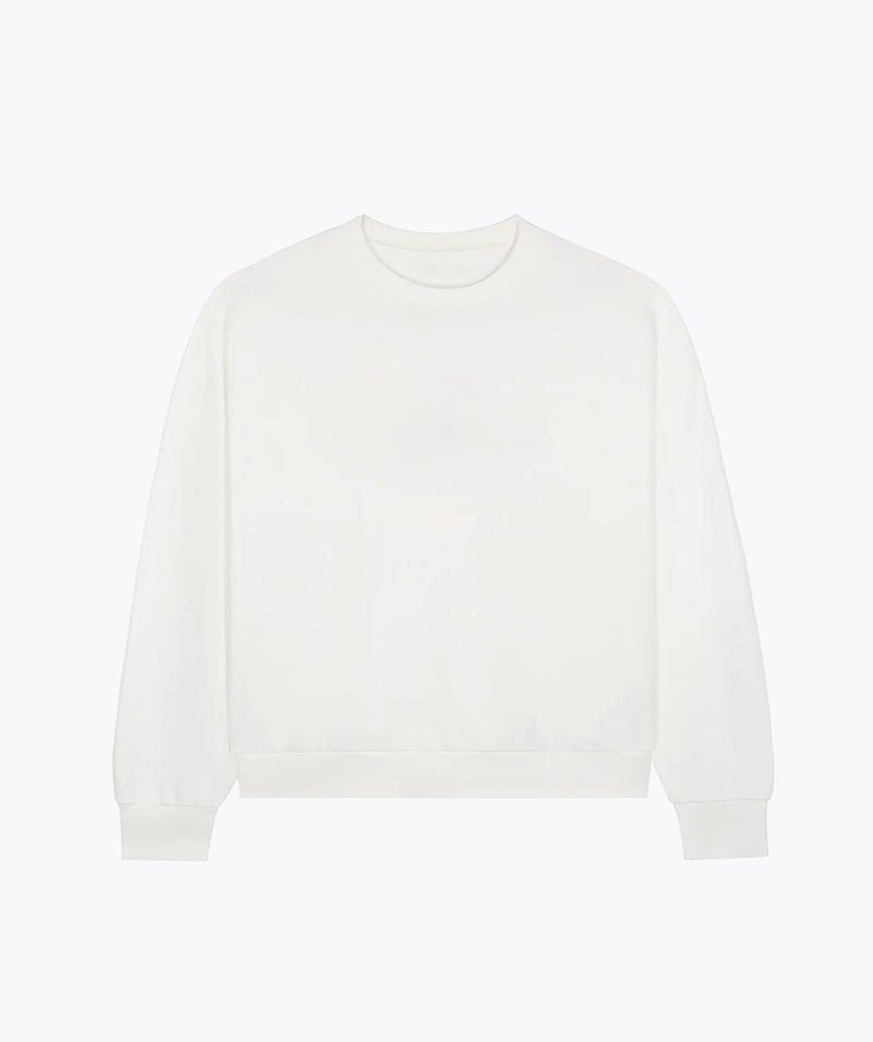 سویشرت کلاسیک پارس استایل