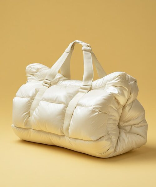 کیف پارس استایل ایکس